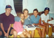 Tom 1113.jpg: 1992/07/01 - Oceanside - 1992